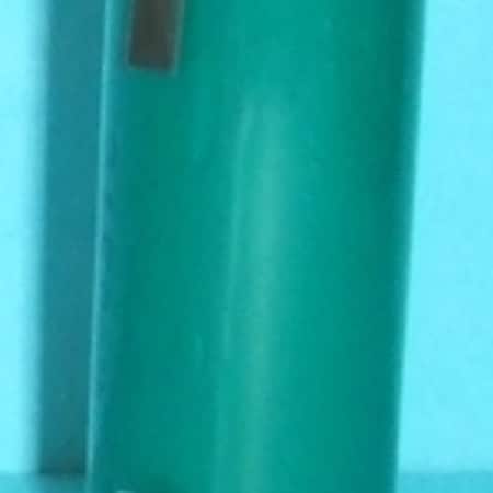 Ilc
